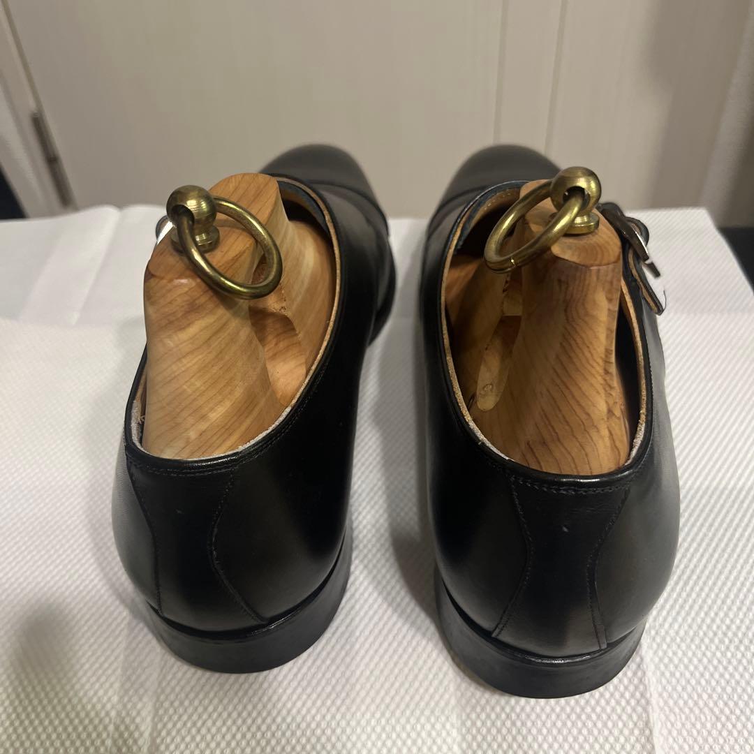 スコッチグレイン　R1812　26.5㎝