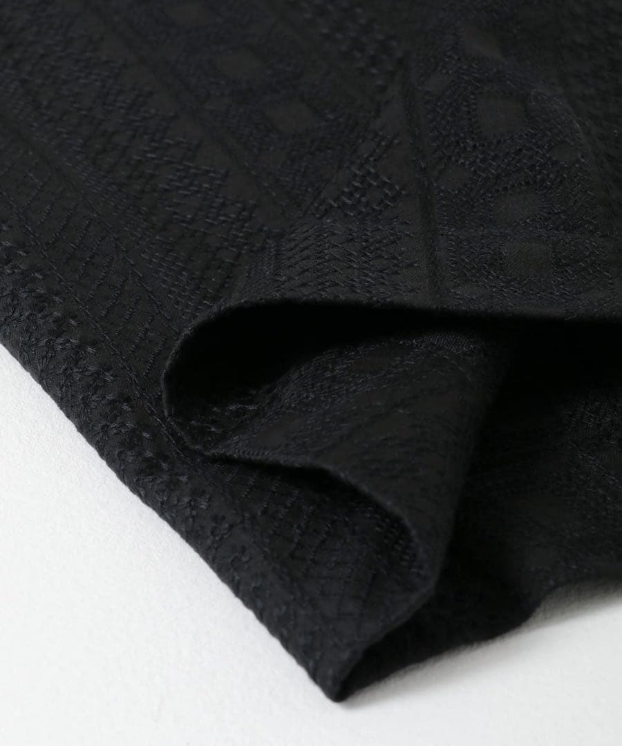 SEEALL MANCHESTER PANTS サイズ3