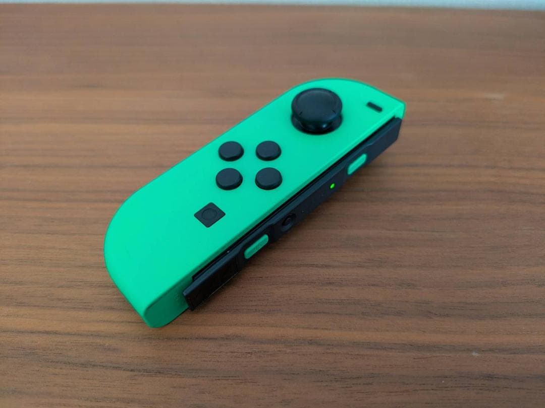 Nintendo switch スプラトゥーン2 セット