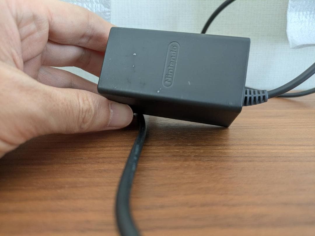 Nintendo switch スプラトゥーン2 セット