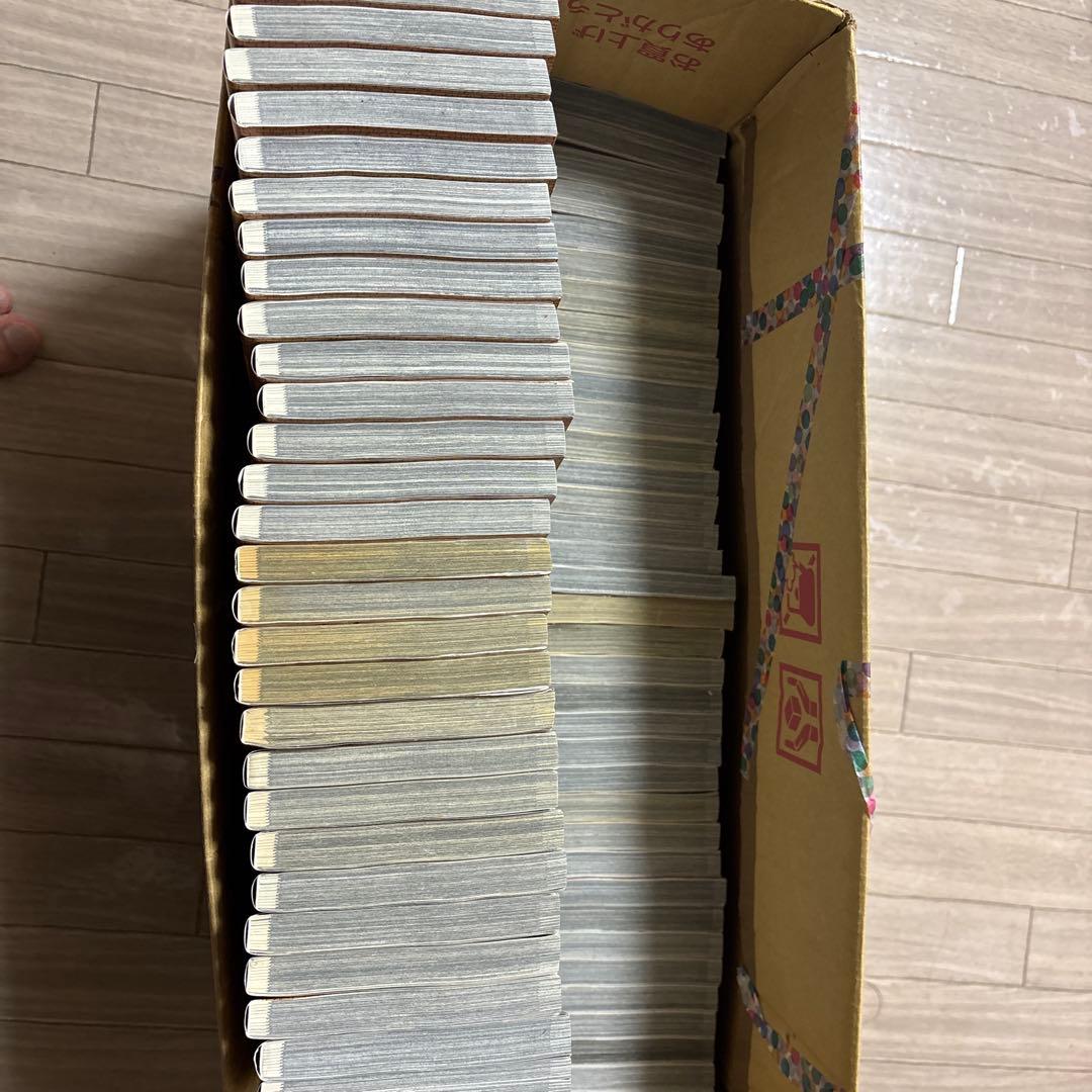 名探偵コナンまとめ売り1〜103巻