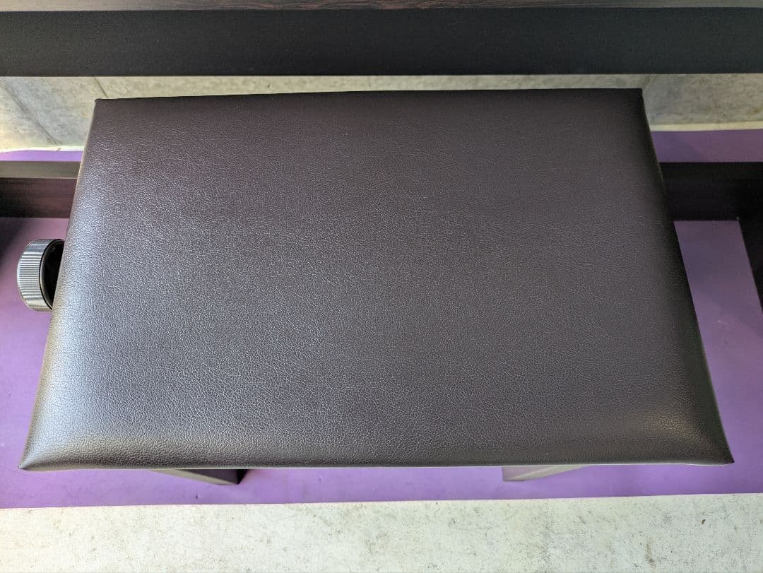 超美品 2020年製 KORG 電子ピアノLP-380 88鍵盤