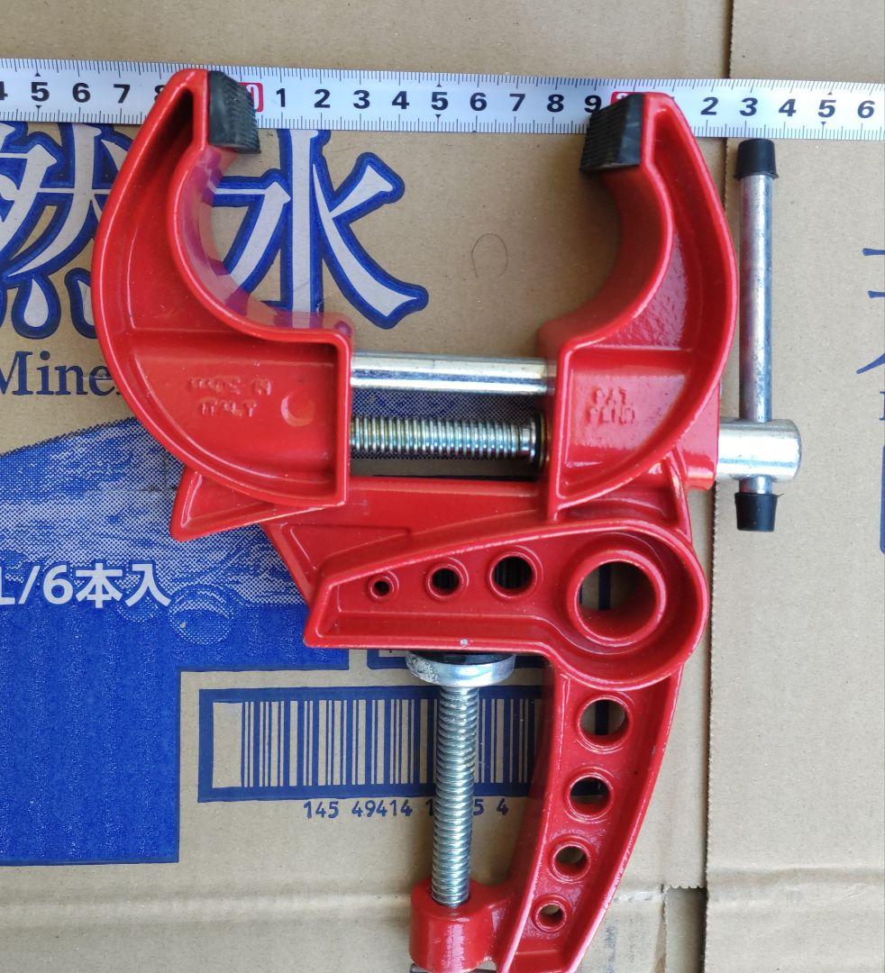 程度良好綺麗(私見) SWIX ラジアルスキーバイス T0149-50