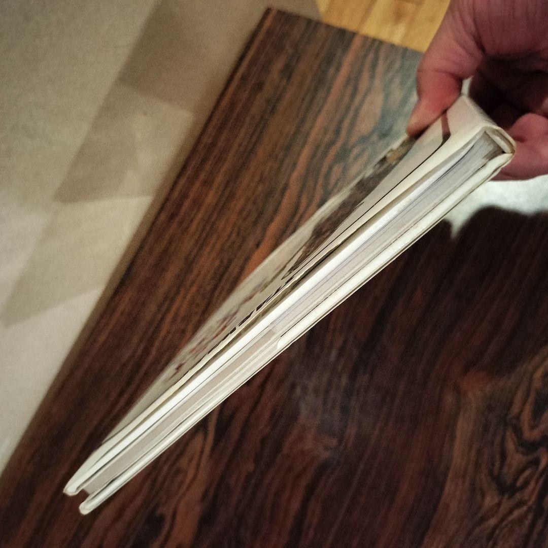 ダース・ヴェイダーとルーク