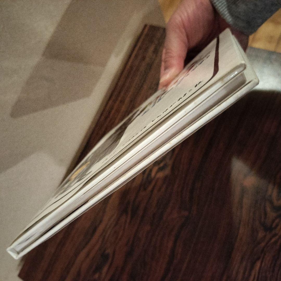 ダース・ヴェイダーとルーク