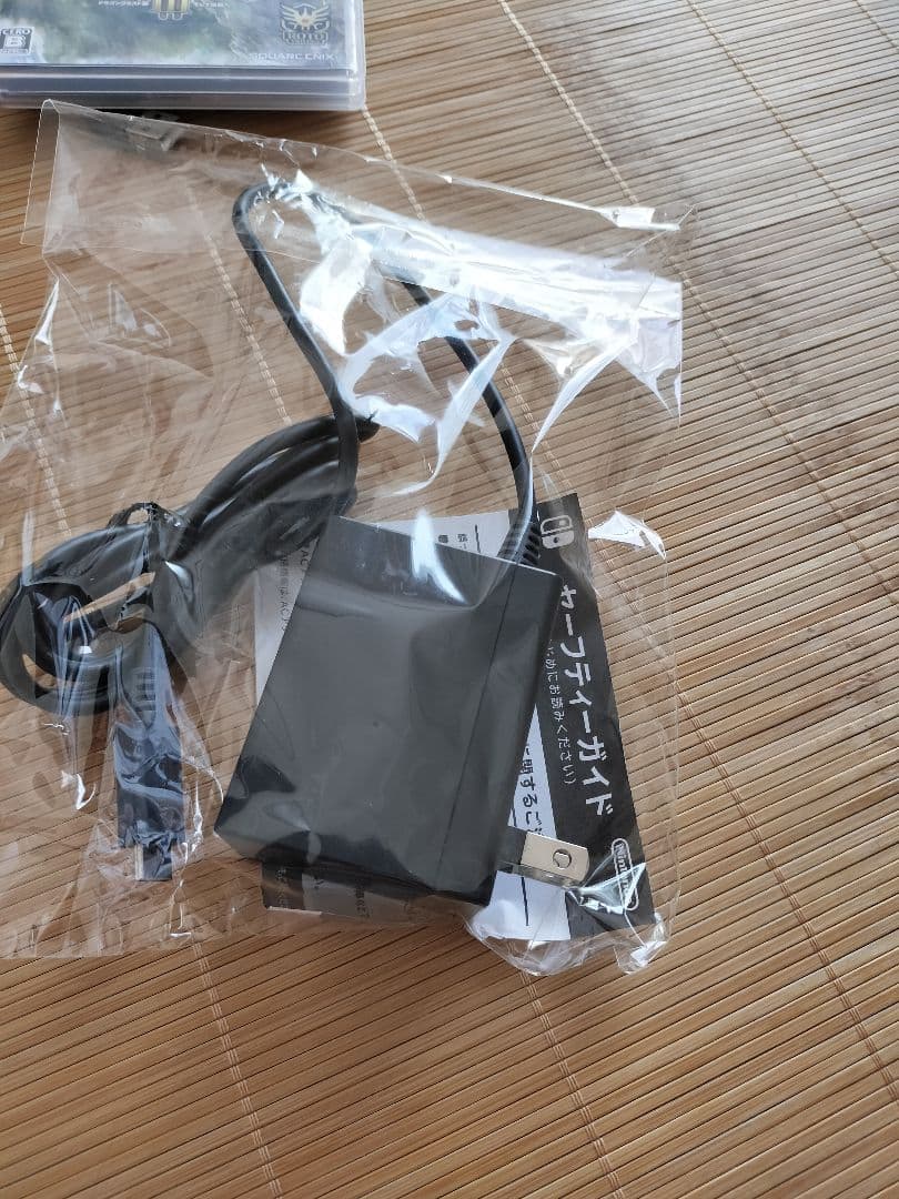 Nintendo Switch Liteブラック 豪華ドラゴンクエスト3 セット