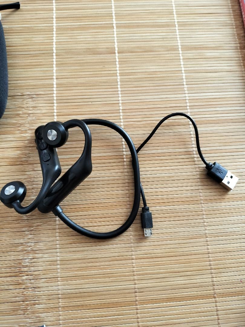 Nintendo Switch Liteブラック 豪華ドラゴンクエスト3 セット