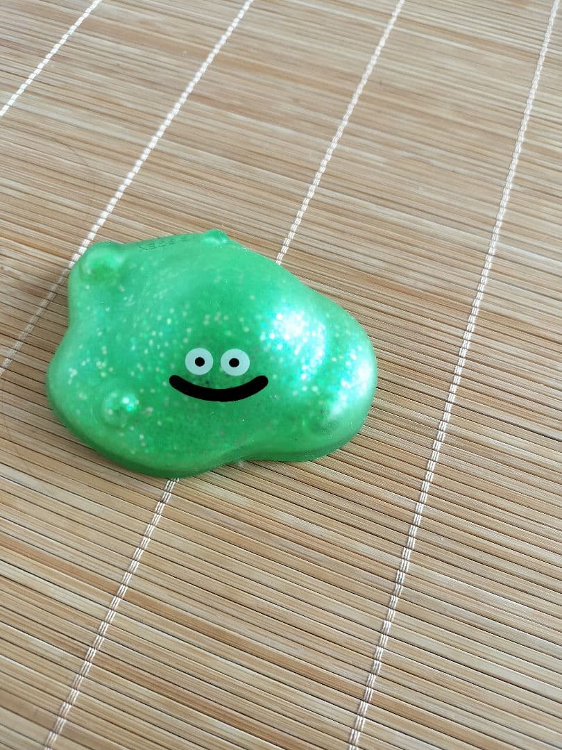 Nintendo Switch Liteブラック 豪華ドラゴンクエスト3 セット