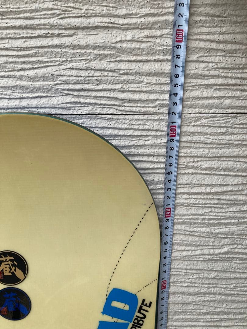 HEAD ボード　ビンディング付き　スノーボード