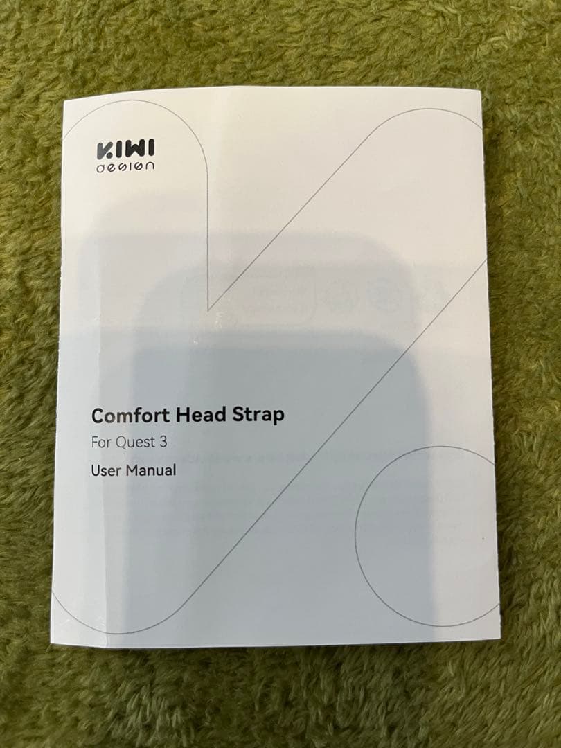 メタクエスト3s 128GB