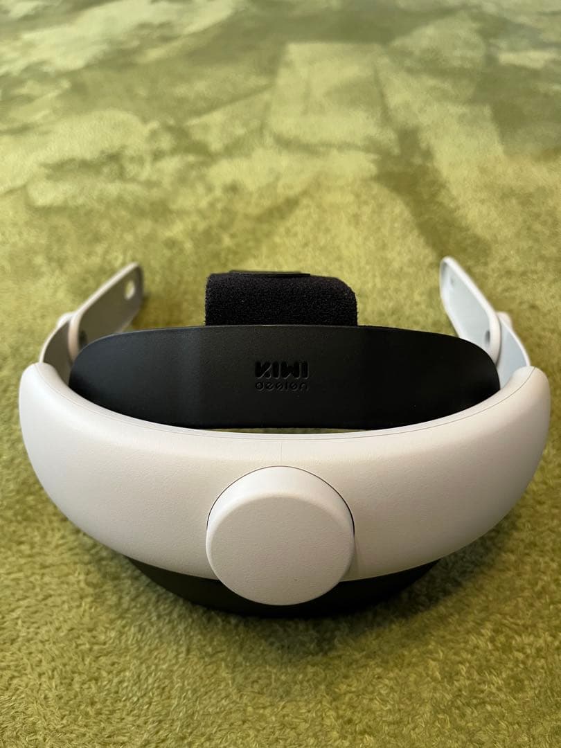 メタクエスト3s 128GB