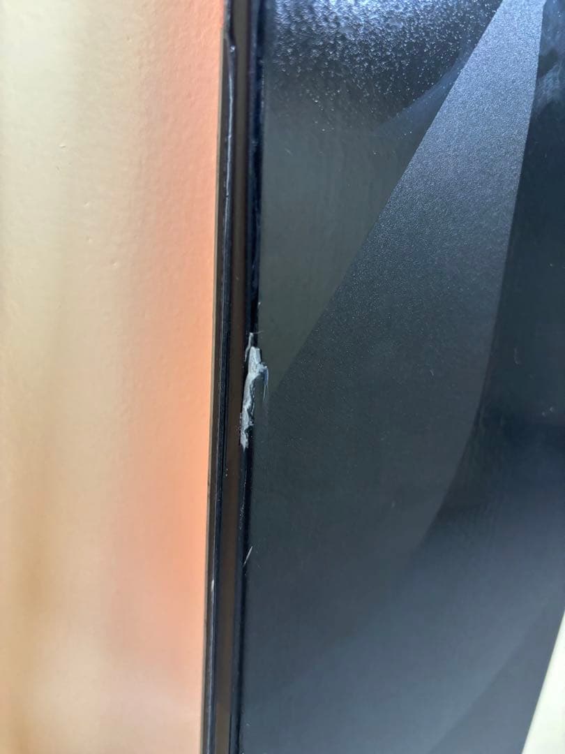 ZERO White Walker121 183cm い　さん専用