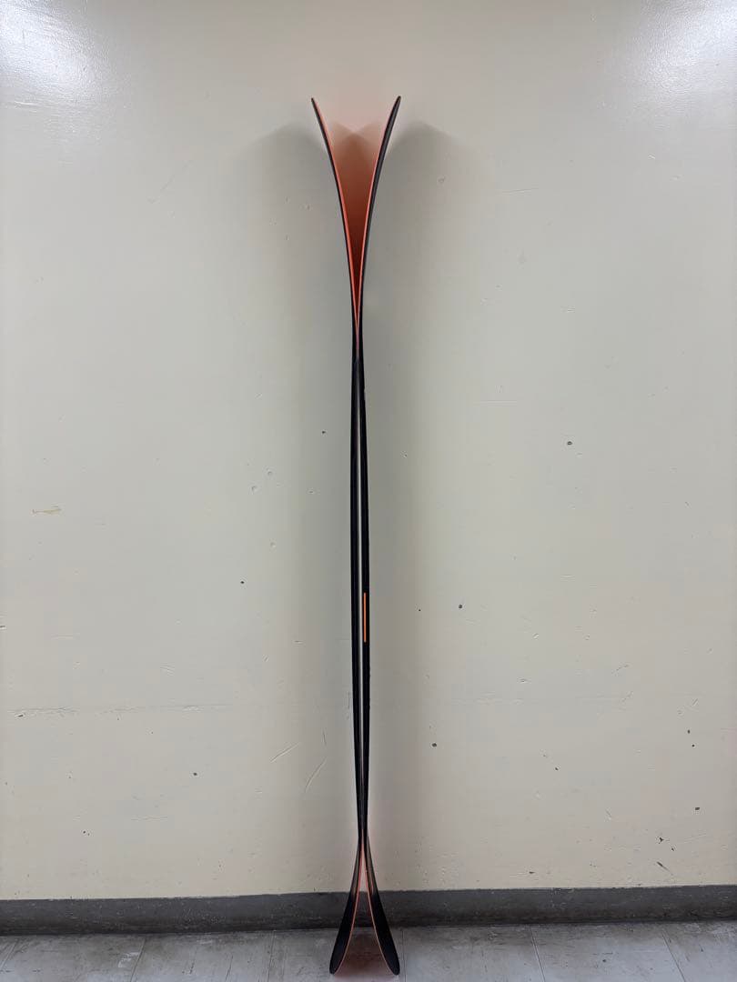 ZERO White Walker121 183cm い　さん専用