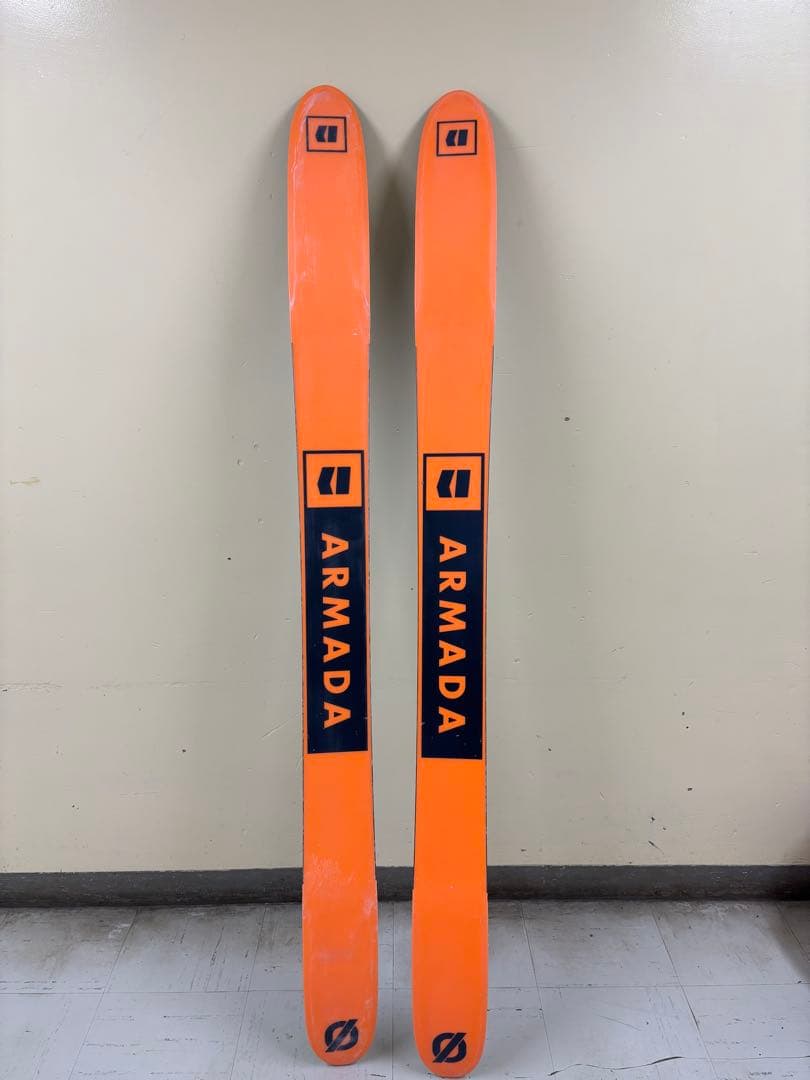 ZERO White Walker121 183cm い　さん専用