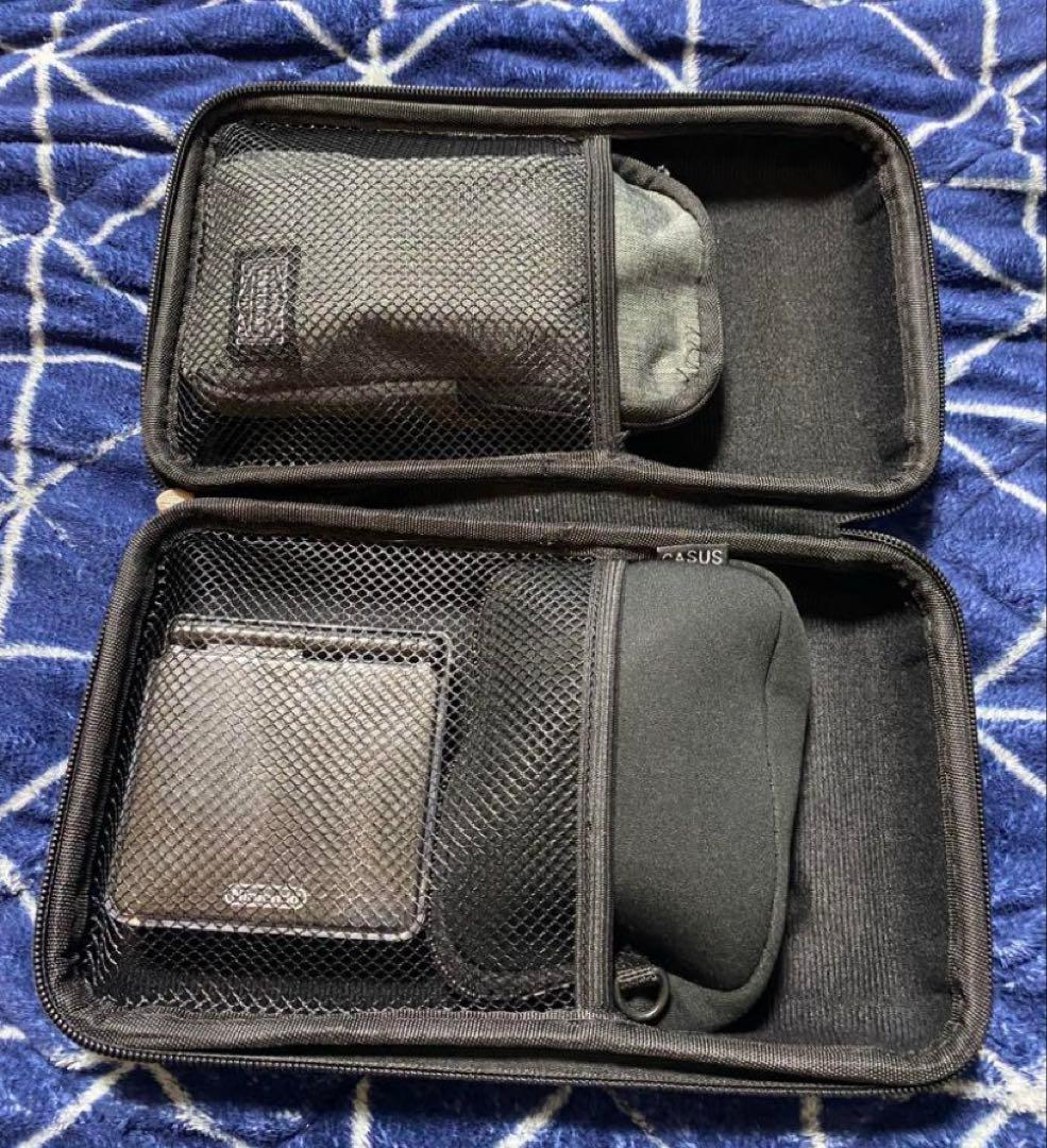 ゲームボーイSP 動作確認済み◎美品◎ソフト大量◎【レア美品☆】