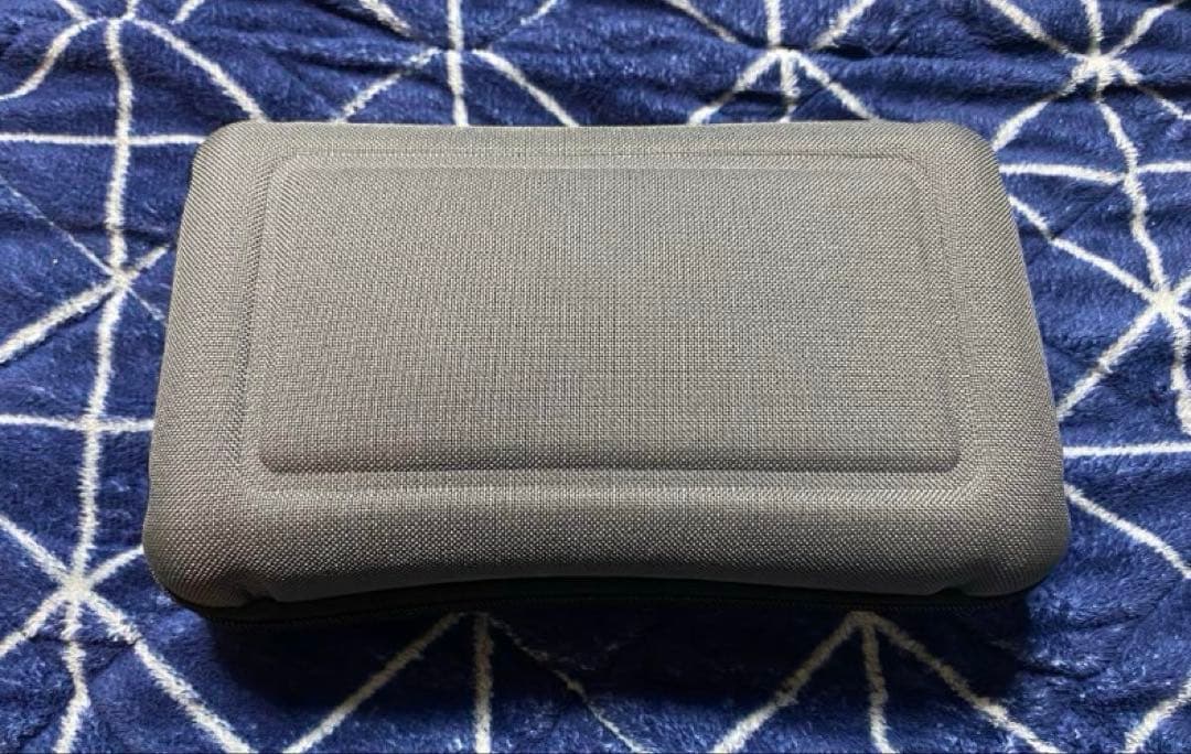 ゲームボーイSP 動作確認済み◎美品◎ソフト大量◎【レア美品☆】