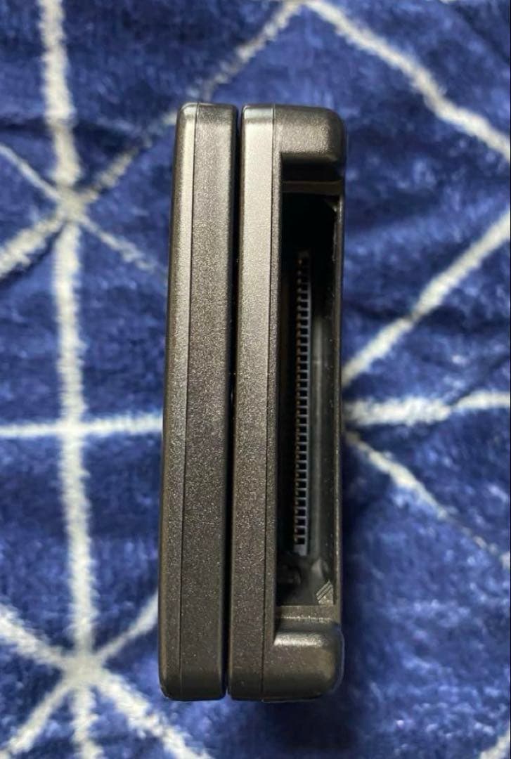 ゲームボーイSP 動作確認済み◎美品◎ソフト大量◎【レア美品☆】