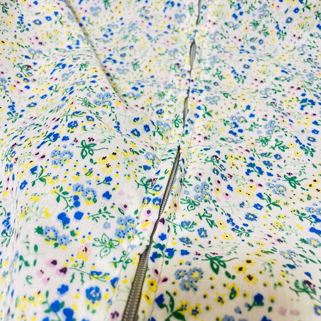 バッグ 45L 61cm 3.3kg TRAVEL EARTH lojel