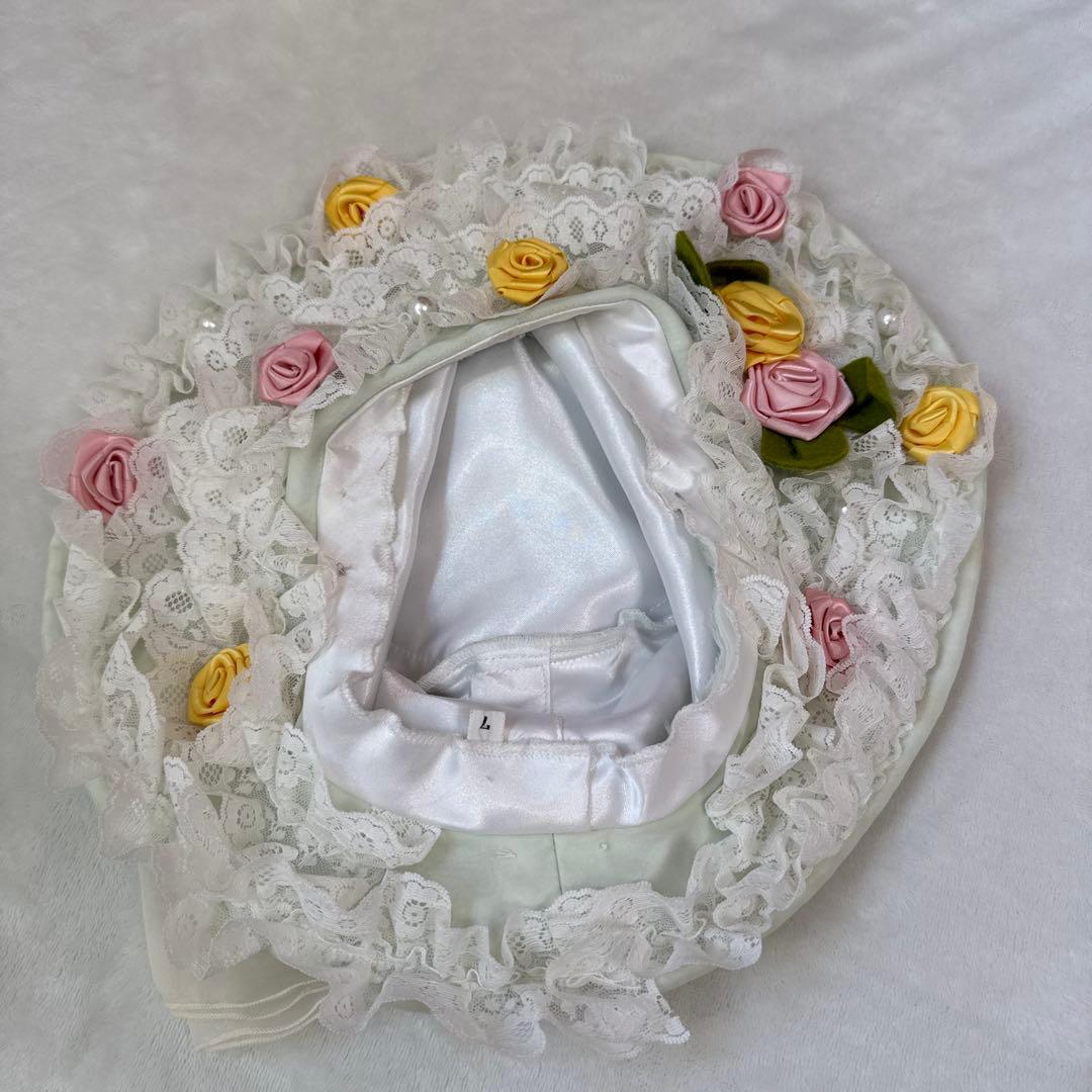 き*ん様 ドレス　フォーマルドレス　スタジオドレス　7歳8歳9歳