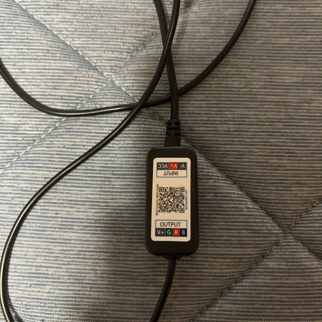 水槽WRGB ライトスクリーン 60cm×36cm