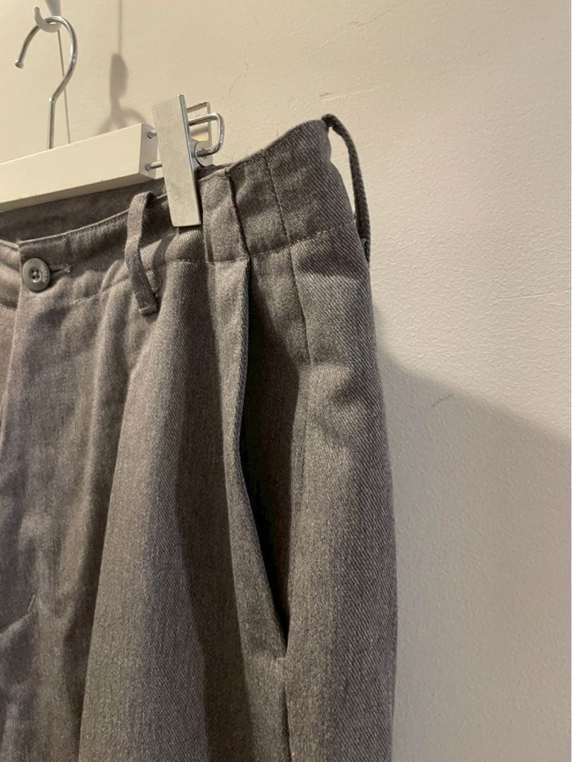 ★即完希少★ Sequel SQ-25SS-PT-03 TYPE-XF L