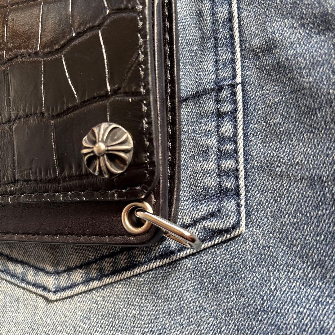 user_2a2314a1様　フォロー割適用