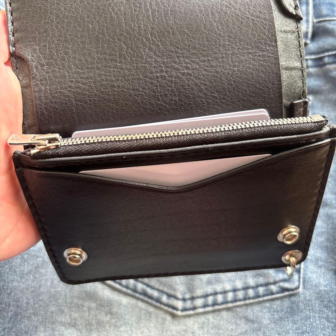 user_2a2314a1様　フォロー割適用