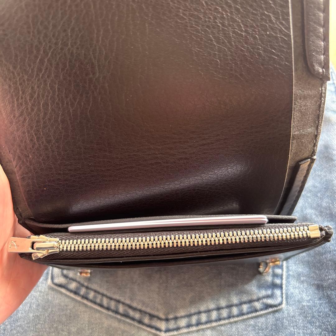 user_2a2314a1様　フォロー割適用