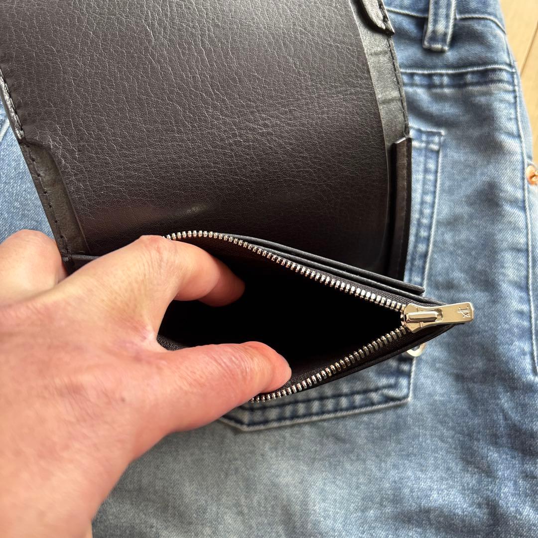 user_2a2314a1様　フォロー割適用