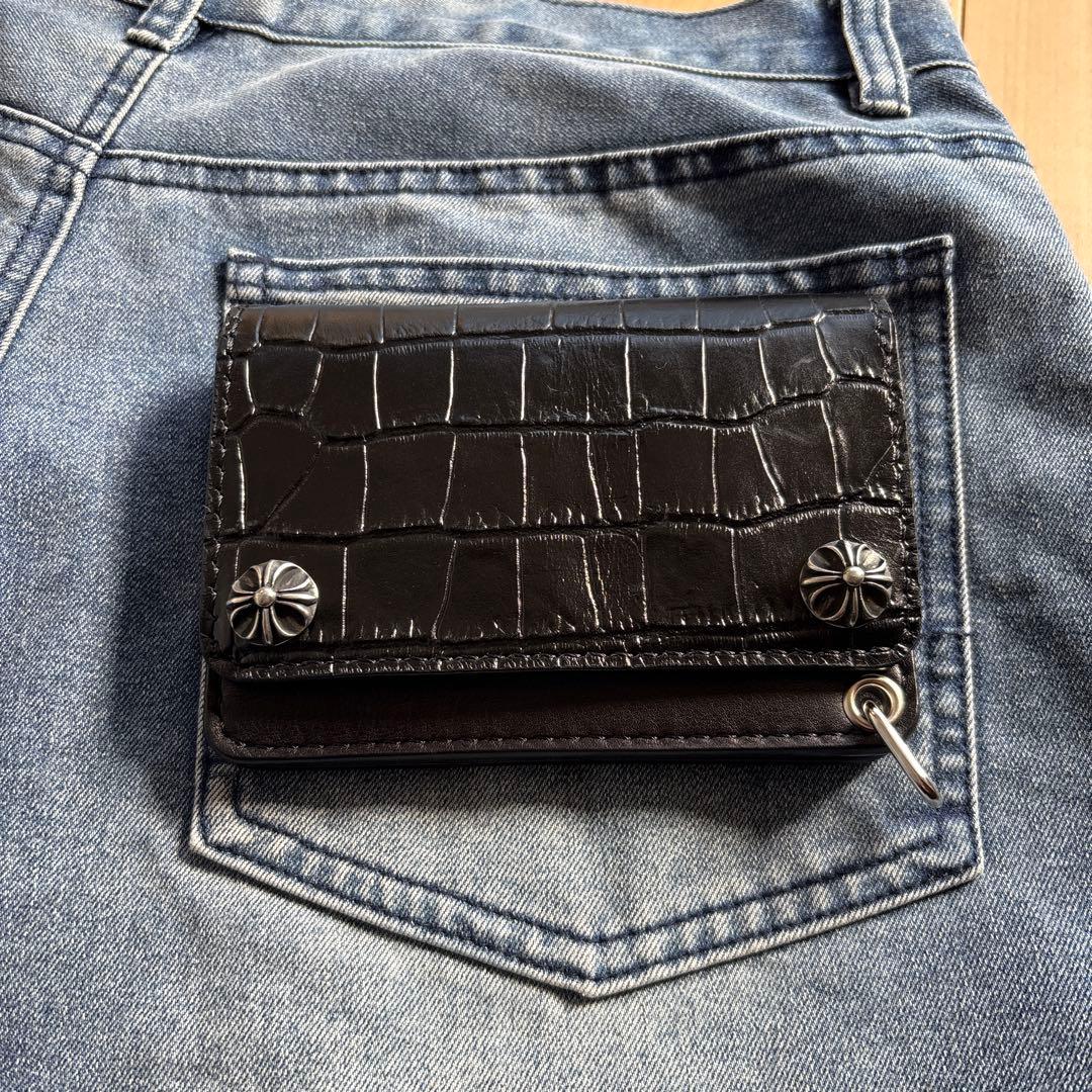 user_2a2314a1様　フォロー割適用