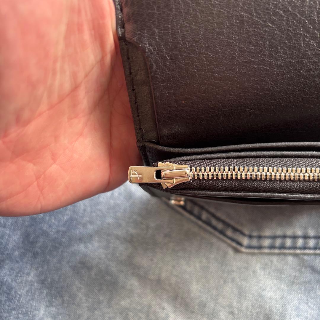 user_2a2314a1様　フォロー割適用