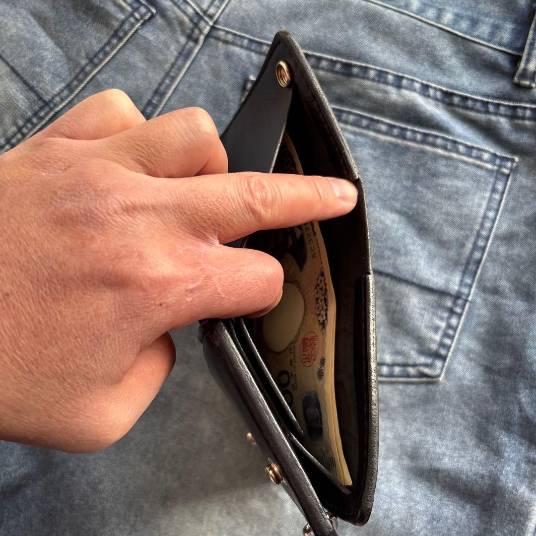 user_2a2314a1様　フォロー割適用