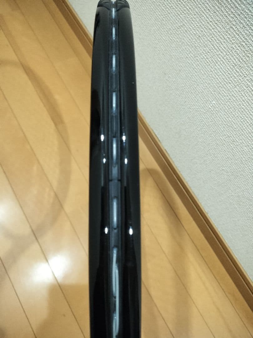 HEAD SPEED PWR 1000 テニスラケット