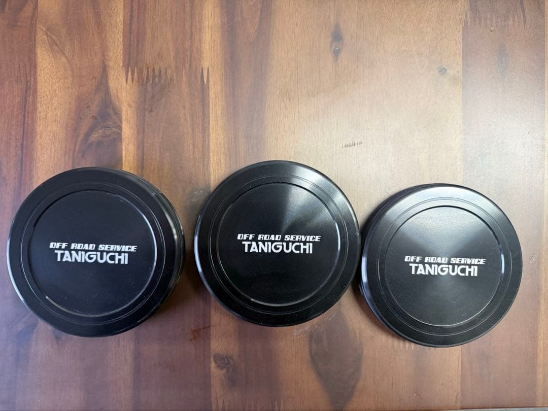 RAYS マットブラック 16インチ ホイール　ジムニーシエラ ５本セット