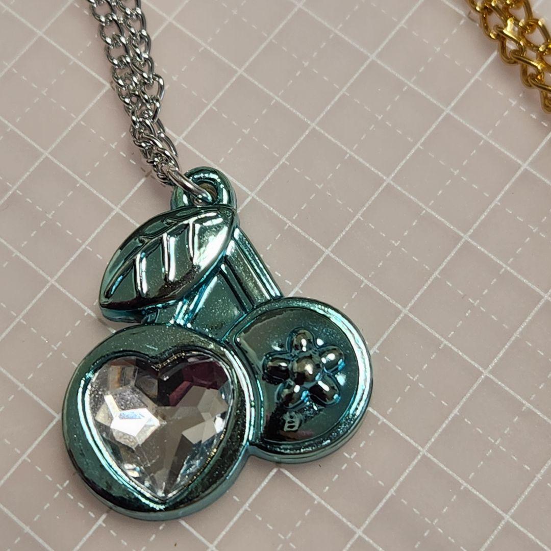 ポ*ン様 セボンスター　B ※難あり