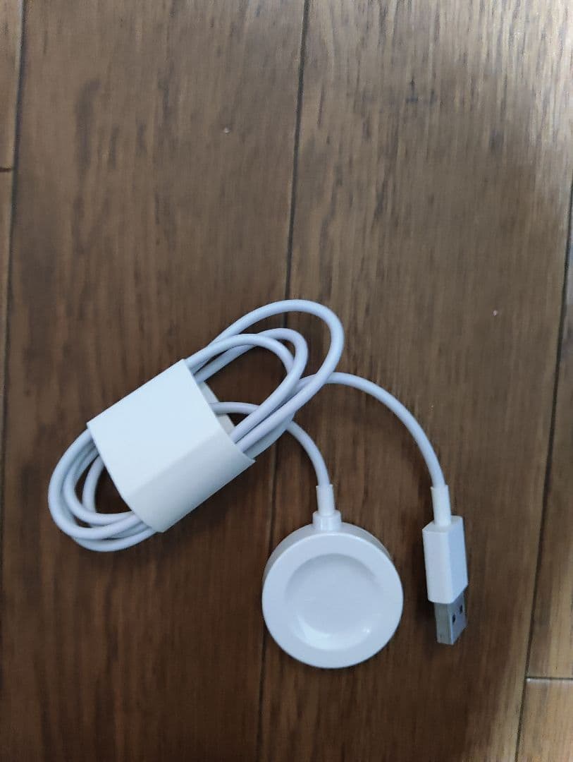 HUAWEI WATCH GT 4 46mm グリーン