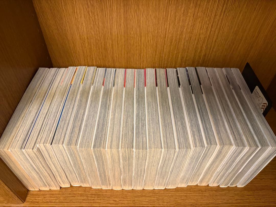 ベルセルク　1〜41巻セット　三浦建太郎 おまけ付き