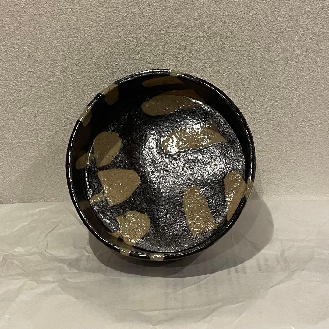 掛谷康樹　深皿