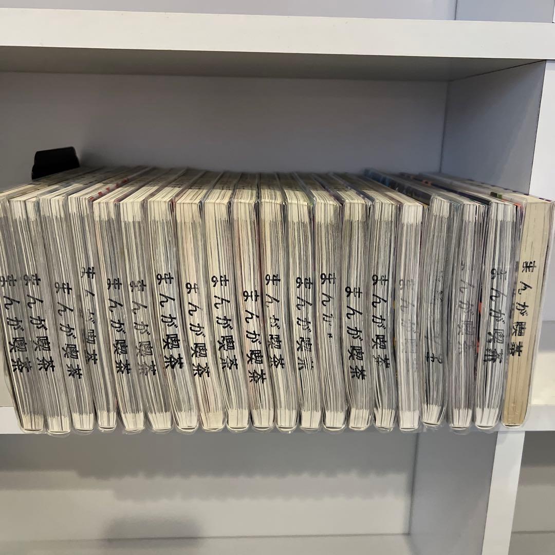 俺だけレベルアップな件　1-19 ノベル　1 セット20冊　まとめ