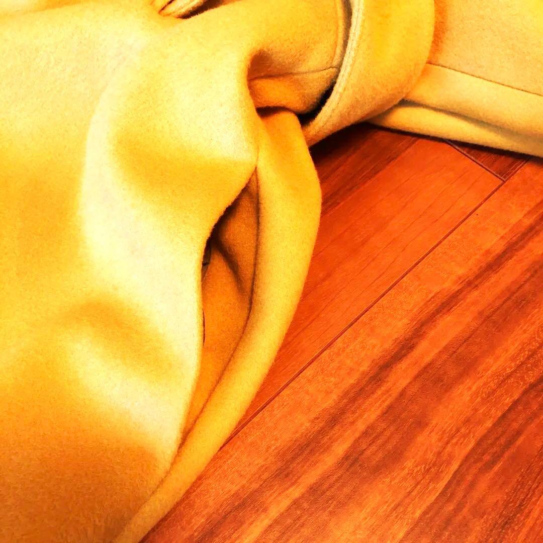 レキップ　ロングコート