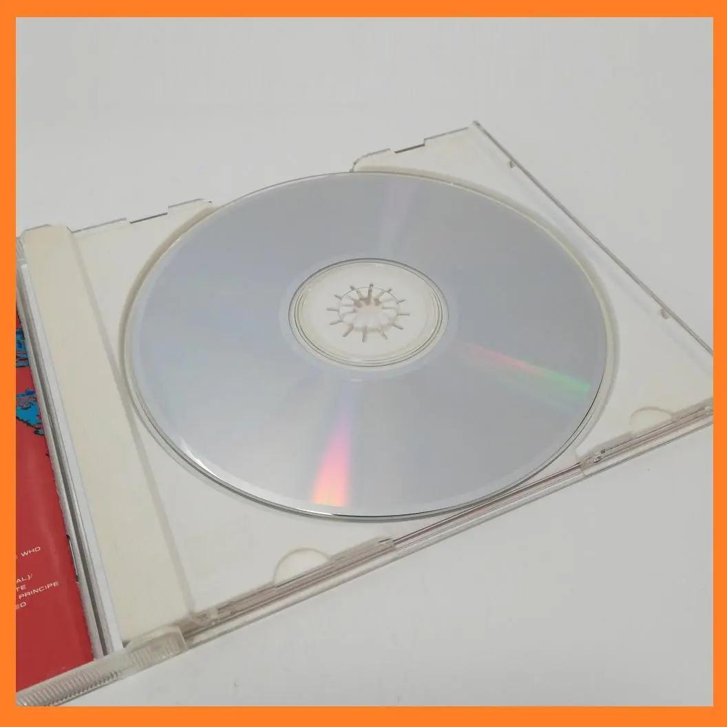 YMO イエローマジックオーケストラ ハイテック ノークライム インスト 廃盤