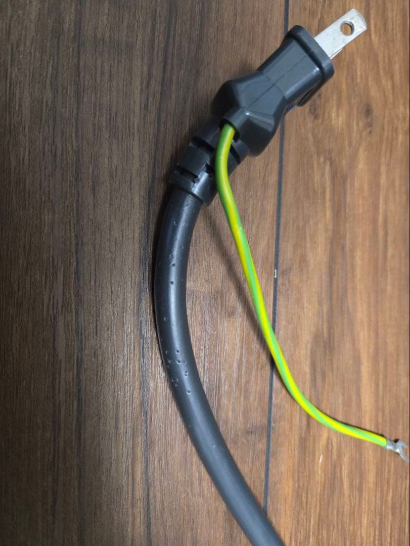 k*a様 karimoku カリモク テレビボード HC4168NK