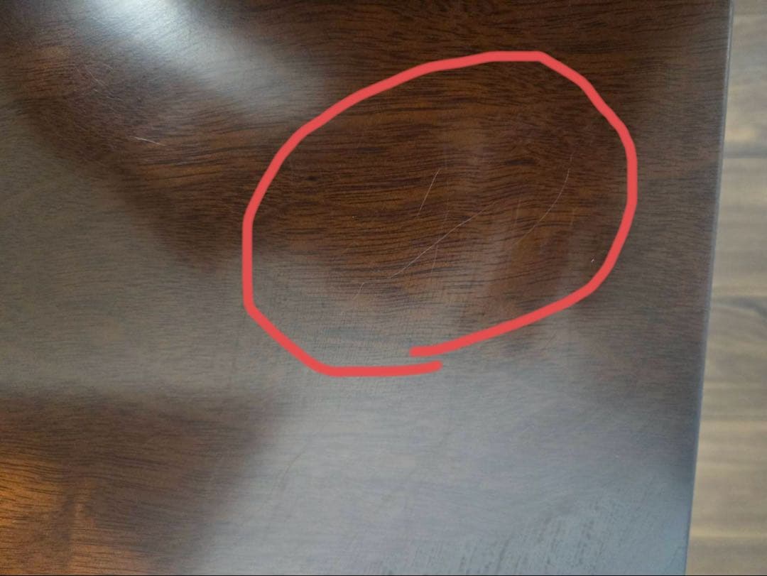 k*a様 karimoku カリモク テレビボード HC4168NK