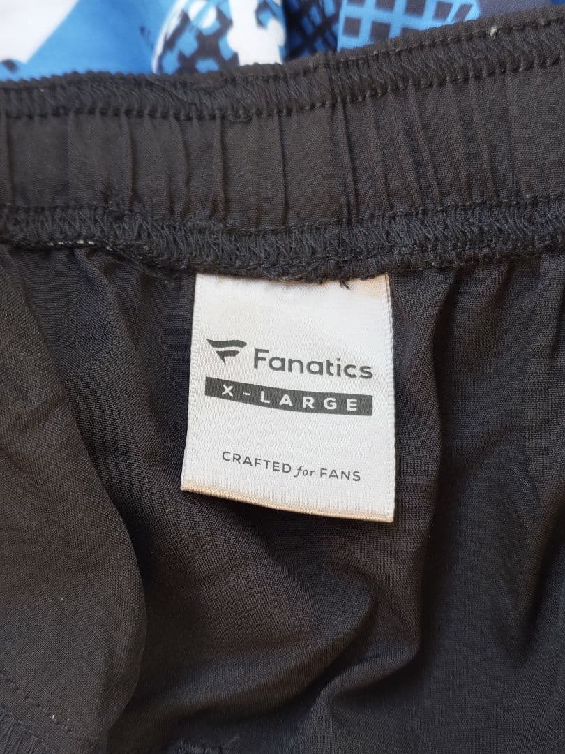 埼玉西武ライオンズ 2025 オーセンティック ハーフパンツ ズボン XL 野球