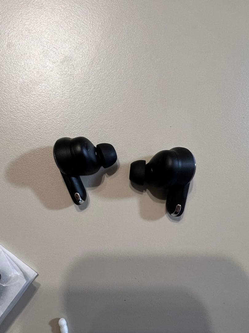 【美品】JBL Tour Pro 3 ワイヤレスイヤホン