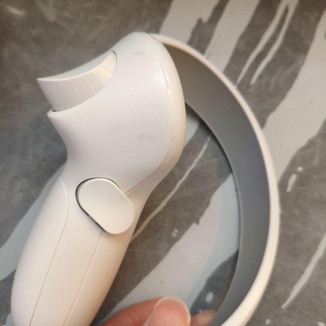 PICO 4 VRヘッドセット 256GB