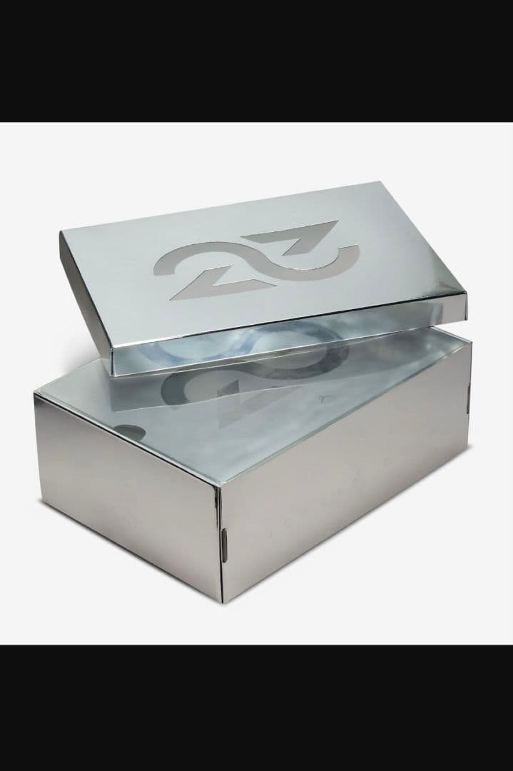 Nike AirJordan1 Low ゴルフシューズ⛳