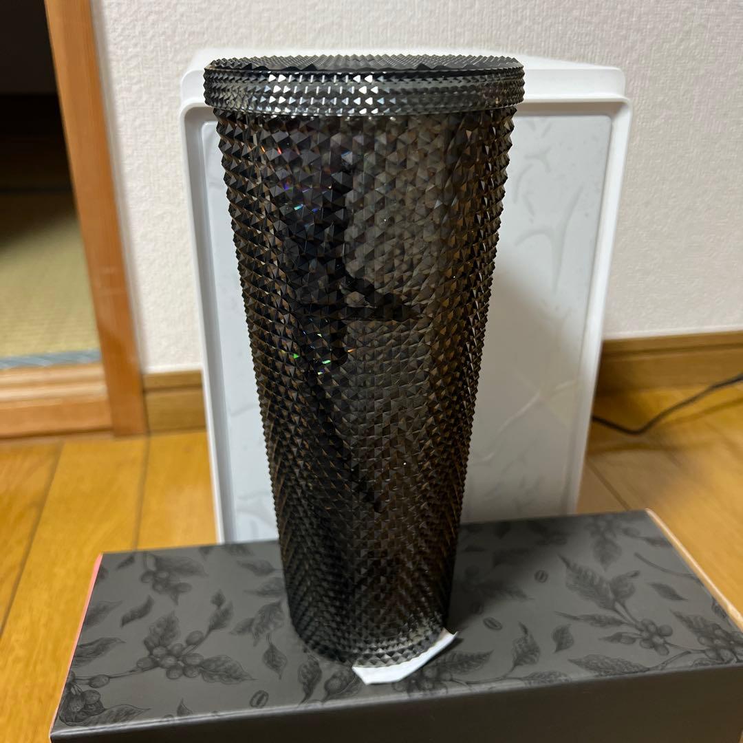 ブラックピンク 限定コラボ商品2点セット