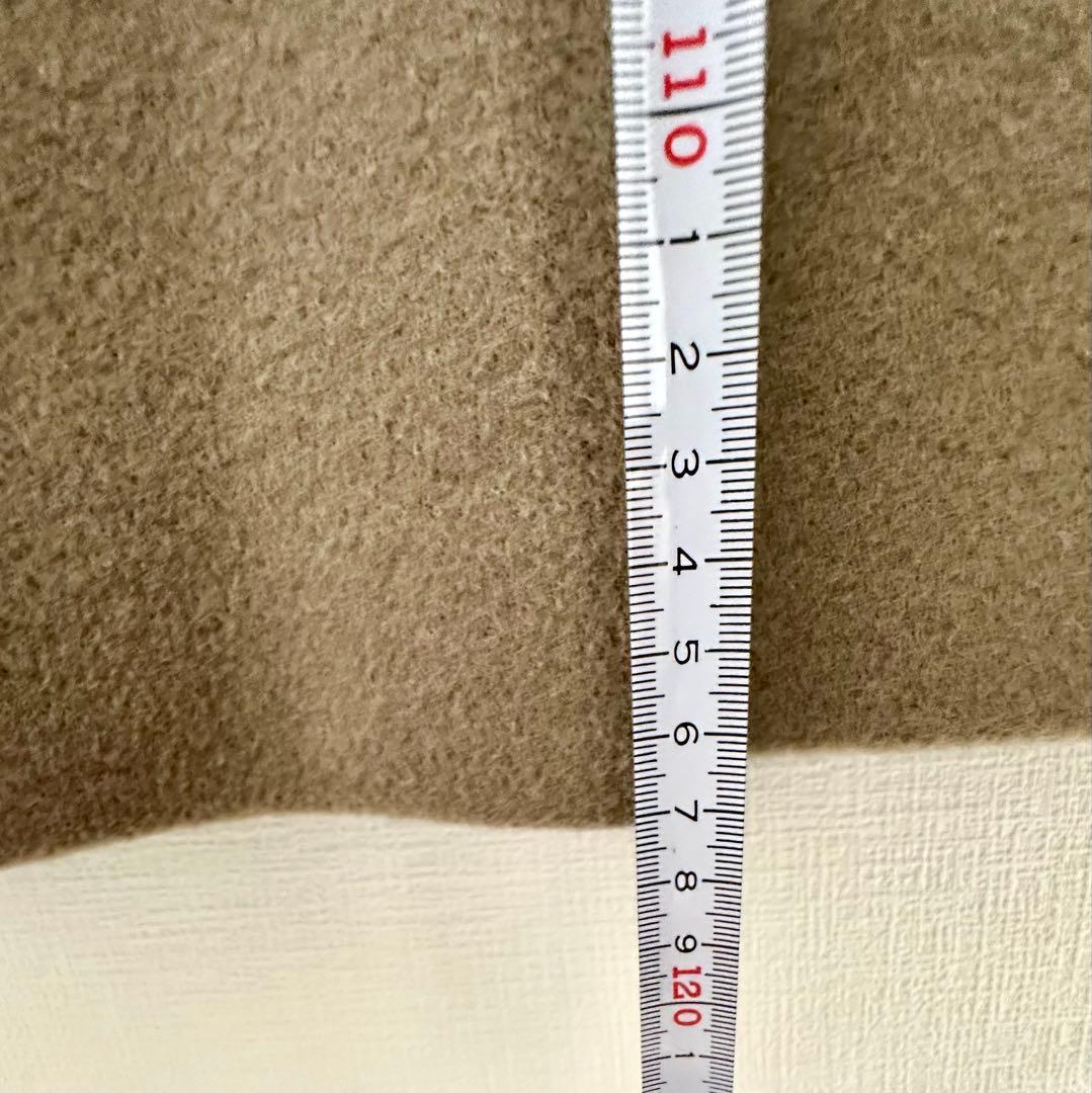 Theory セオリー　ロングコート　long coat