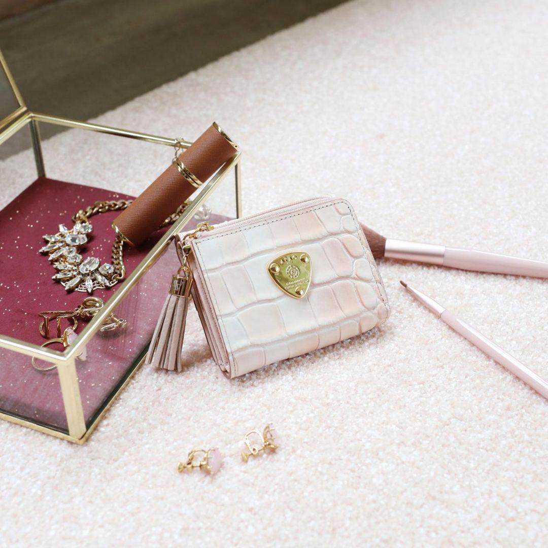 【新品】ATAO　❤️ワルツ・ベイビーチーク❤️　✳️お箱無し